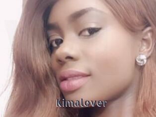 Kimalover