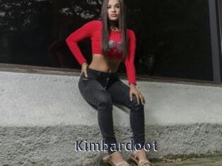 Kimbardoot