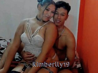 Kimberlly19