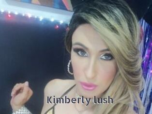 Kimberly_lush