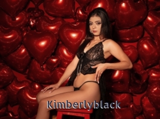 kimberlyblack webcam livesex
