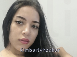 Kimberlyhooker