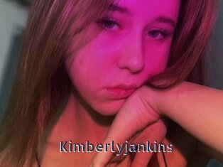 Kimberlyjankins