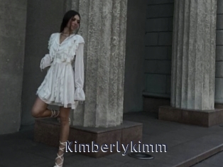 Kimberlykimm
