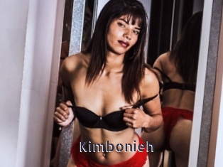 Kimbonieh