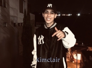 Kimclair