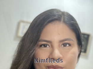 Kimfileds