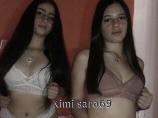 Kimi_sara69