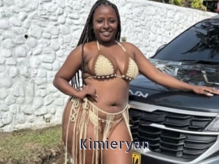 Kimieryan