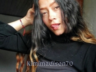 Kimimadison70