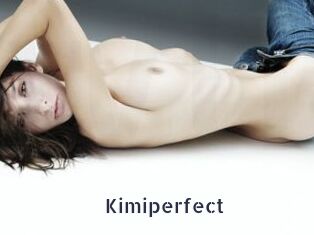 Kimiperfect