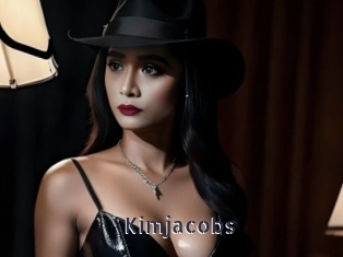 Kimjacobs