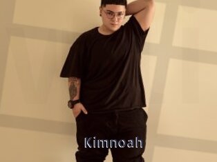 Kimnoah