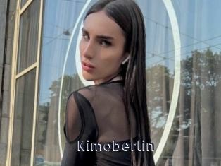 Kimoberlin