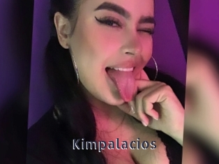 Kimpalacios