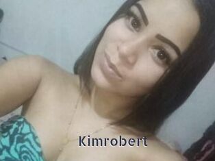 Kimrobert