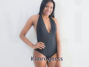 Kimrogerss