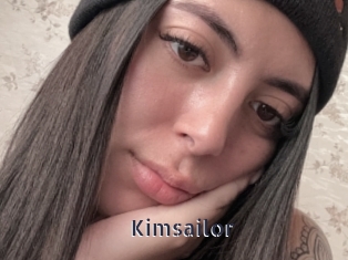 Kimsailor