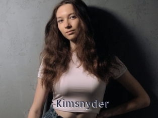 kimsnyder webcam livesex