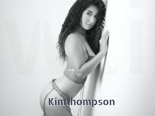 Kimthompson