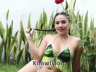 Kimwlltonx
