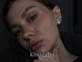 Kingdaisy