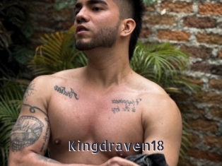 kingdraven18 webcam livesex