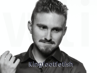 kingfootfetish webcam livesex