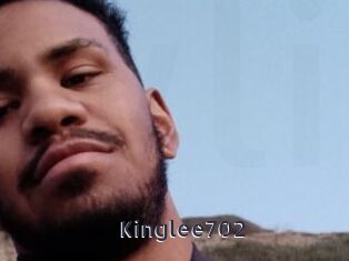 Kinglee702