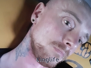 kinglife webcam livesex