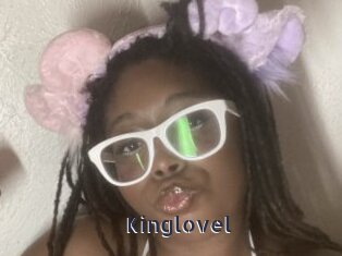 Kinglovel