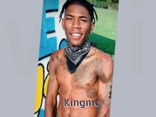 Kingmc