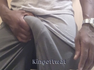 Kingoftwat