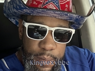 kingsexybbc webcam livesex