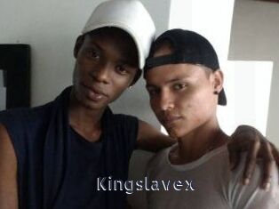 Kingslavex