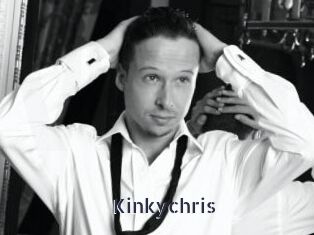Kinkychris