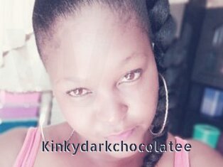 Kinkydarkchocolatee