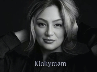 kinkymam webcam livesex