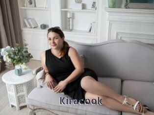 kiracook webcam livesex