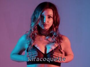 Kiracoquette