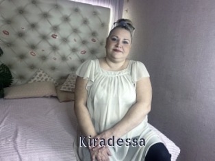 Kiradessa
