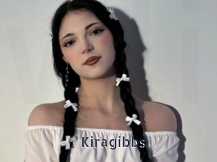 Kiragibbs
