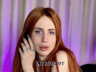 Kirahizer