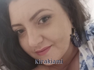 Kirakiami
