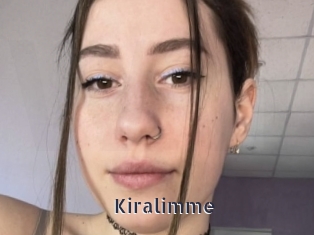 Kiralimme