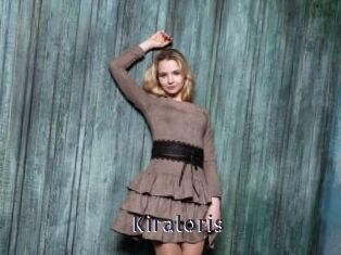 kiraloris webcam livesex