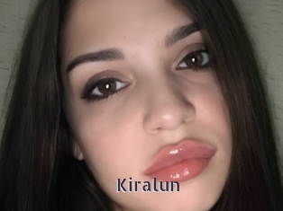 Kiralun
