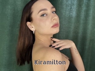 Kiramilton