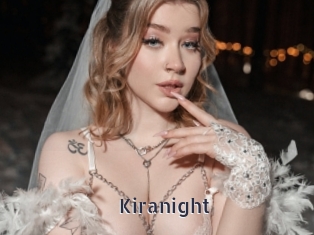 kiranight webcam livesex