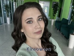 Kiraowsen